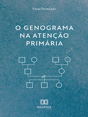 cover image of O Genograma na Atenção Primária